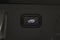 2025 Hyundai Palisade SEL Premium 8 Passenger