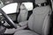 2025 Hyundai Palisade SEL Premium 8 Passenger