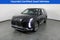 2025 Hyundai Palisade SEL Premium 8 Passenger
