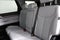 2025 Hyundai Palisade SEL Premium 8 Passenger