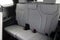 2025 Hyundai Palisade SEL Premium 8 Passenger