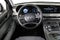 2025 Hyundai Palisade SEL Premium 8 Passenger