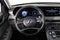 2025 Hyundai Palisade SEL Premium 8 Passenger