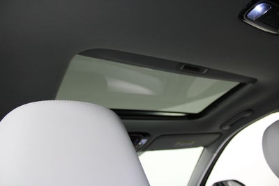 2025 Hyundai Palisade SEL Premium 8 Passenger