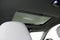 2025 Hyundai Palisade SEL Premium 8 Passenger