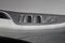 2025 Hyundai Palisade SEL Premium 8 Passenger