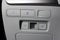 2025 Hyundai Palisade SEL Premium 8 Passenger