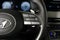 2025 Hyundai Palisade SEL Premium 8 Passenger
