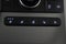 2025 Hyundai Palisade SEL Premium 8 Passenger