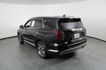 2025 Hyundai Palisade SEL Premium 8 Passenger