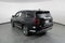 2025 Hyundai Palisade SEL Premium 8 Passenger