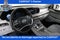 2025 Hyundai Palisade SEL Premium 8 Passenger