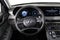 2025 Hyundai Palisade SEL Premium 8 Passenger
