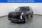 2025 Hyundai Palisade Limited