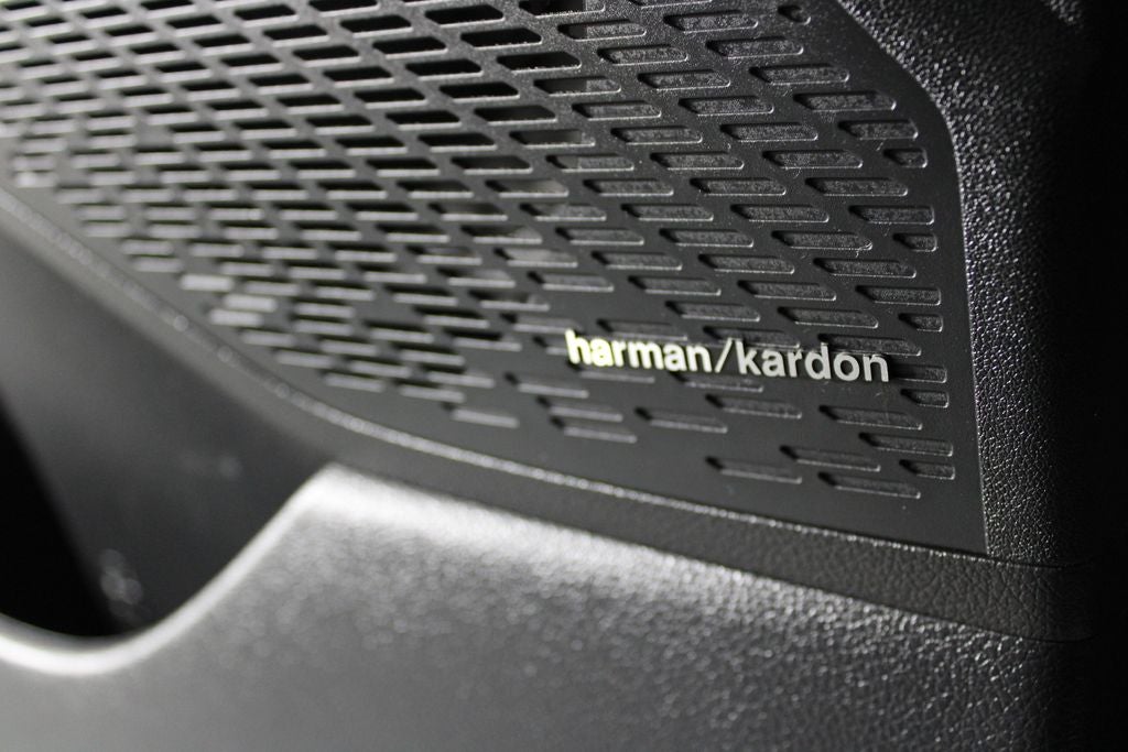 2025 Hyundai Palisade Limited