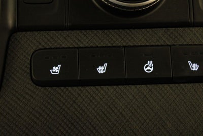 2025 Hyundai Palisade Limited