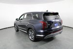 2025 Hyundai Palisade Limited