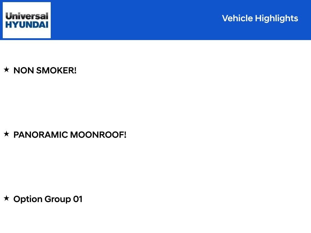 2025 Hyundai Palisade Limited