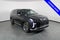 2025 Hyundai Palisade Limited