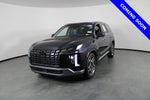 2025 Hyundai Palisade Limited
