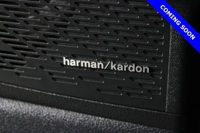 2025 Hyundai Palisade Limited