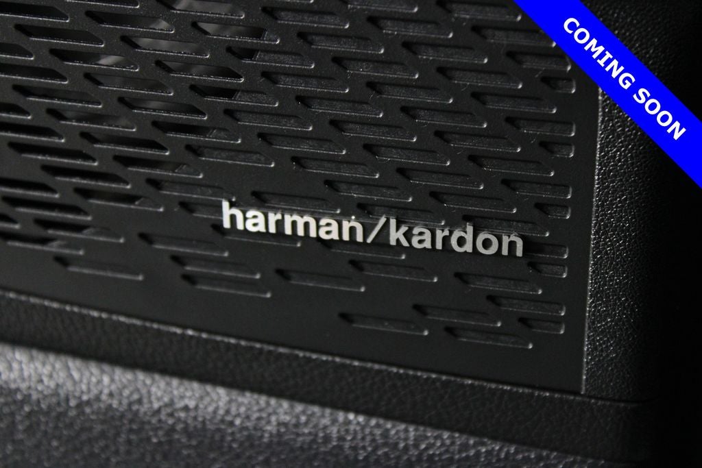 2025 Hyundai Palisade Limited