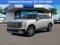 2026 Hyundai Palisade SE