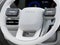 2026 Hyundai Palisade SE