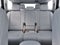2026 Hyundai Palisade SE