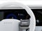 2026 Hyundai Palisade SE