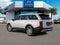 2026 Hyundai Palisade SE