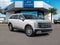 2026 Hyundai Palisade SE