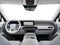 2026 Hyundai Palisade SE