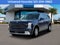 2026 Hyundai Palisade SE