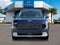 2026 Hyundai Palisade SE