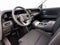 2026 Hyundai Palisade SE