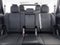 2026 Hyundai Palisade SE