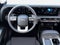 2026 Hyundai Palisade SE