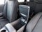 2026 Hyundai Palisade SE