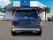 2026 Hyundai Palisade SE