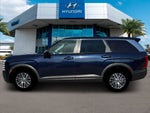 2026 Hyundai Palisade SE