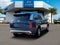 2026 Hyundai Palisade SE