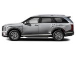 2026 Hyundai Palisade Hybrid Blue SEL Premium 8 Passenger