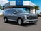2026 Hyundai Palisade Hybrid Blue SEL Premium 7 Passenger