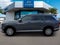 2026 Hyundai Palisade Hybrid Blue SEL Premium 7 Passenger