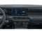 2027 Hyundai Palisade Hybrid Blue SEL Premium 8 Passenger