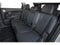 2027 Hyundai Palisade Hybrid Blue SEL Premium 8 Passenger