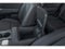 2027 Hyundai Palisade Hybrid Blue SEL Premium 8 Passenger