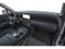 2027 Hyundai Palisade Hybrid Blue SEL Premium 8 Passenger