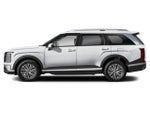 2027 Hyundai Palisade Hybrid Blue SEL Premium 8 Passenger